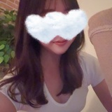 3M〜3Day'sメンズエステホームページ立ち上げプロジェクト〜