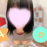 メンズエステブログ - 6日（日）10時〜❣️