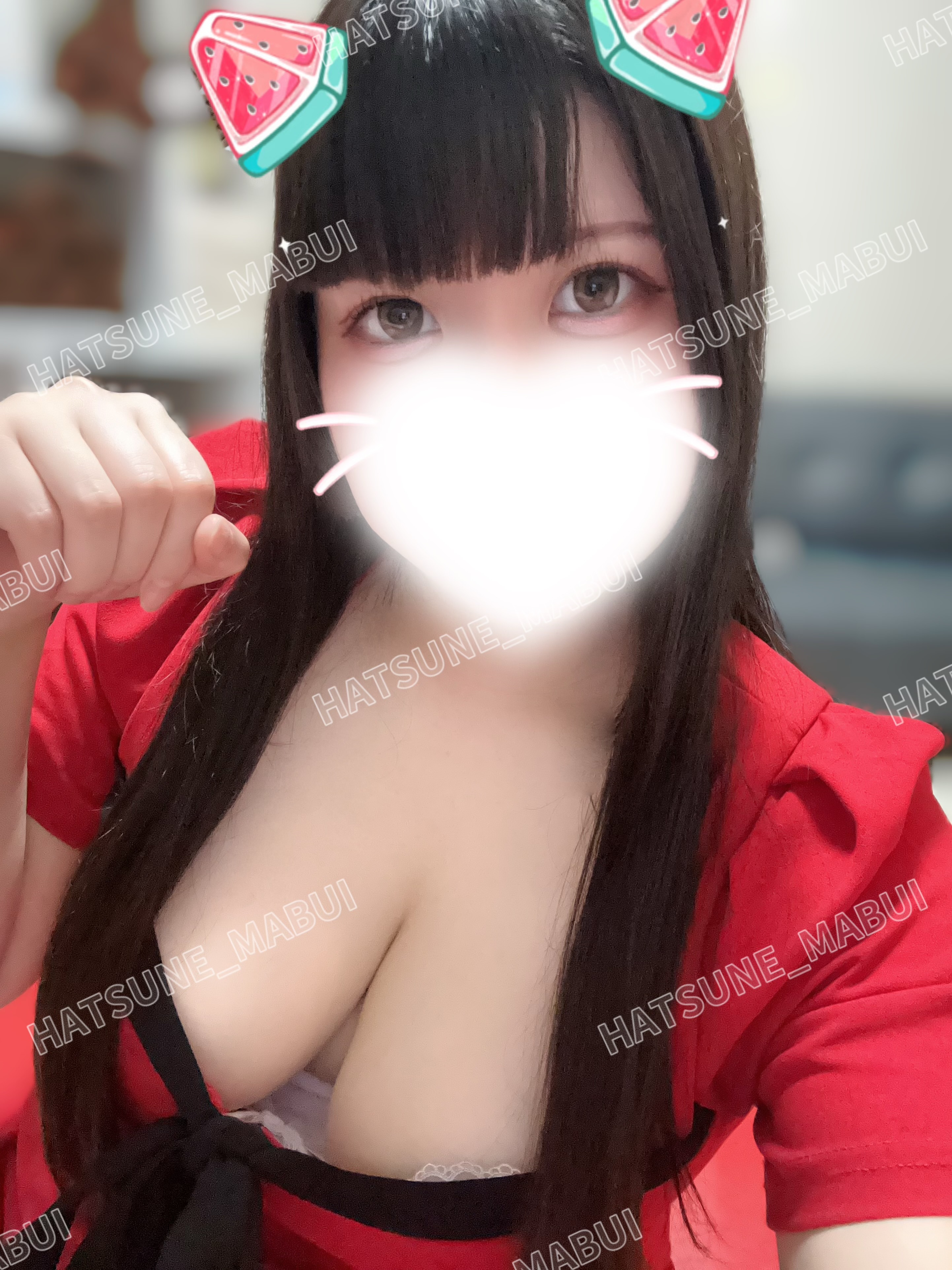 このあと19時から！メイン画像