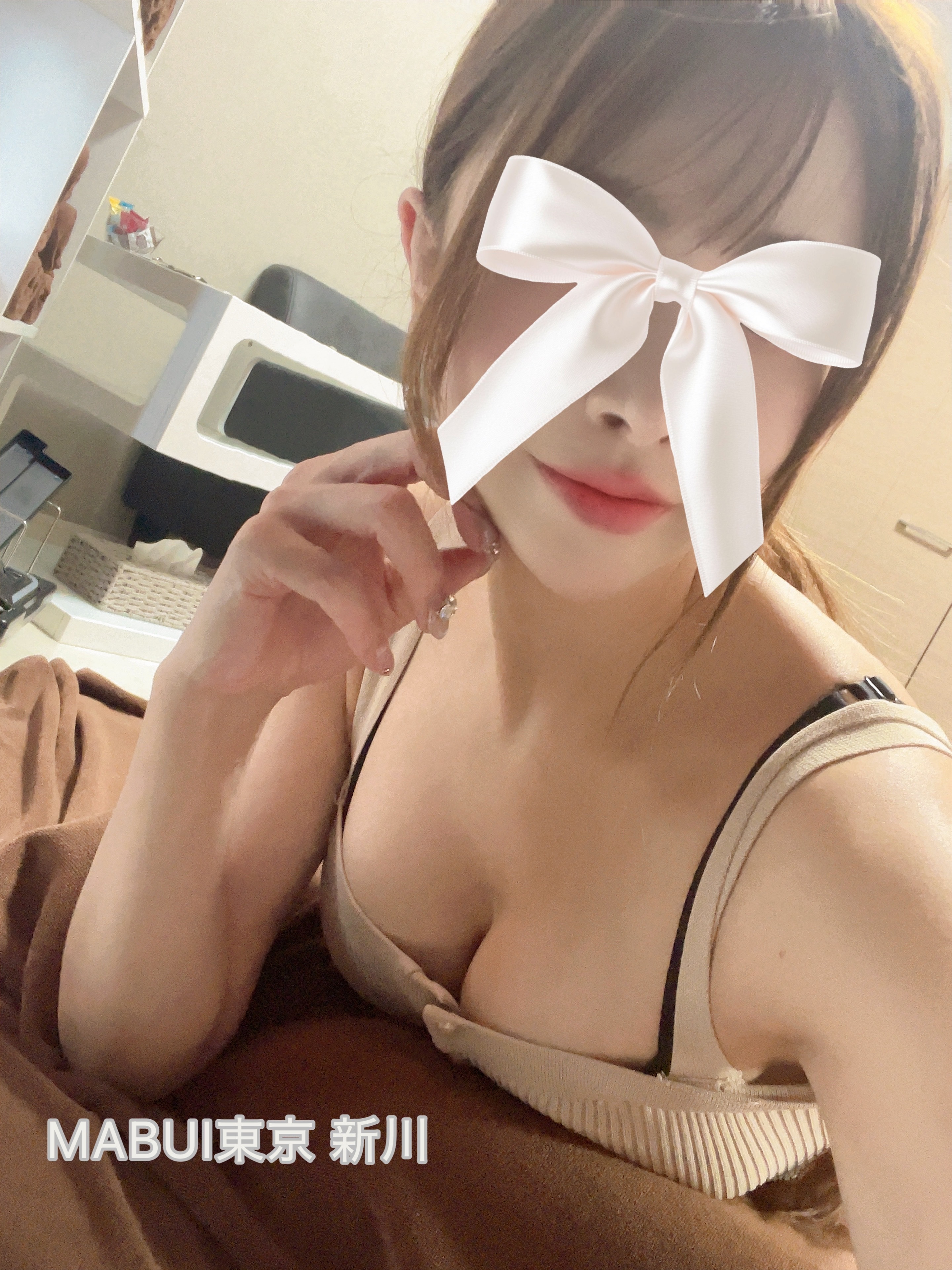9/8(火)出勤です✩.*˚メイン画像