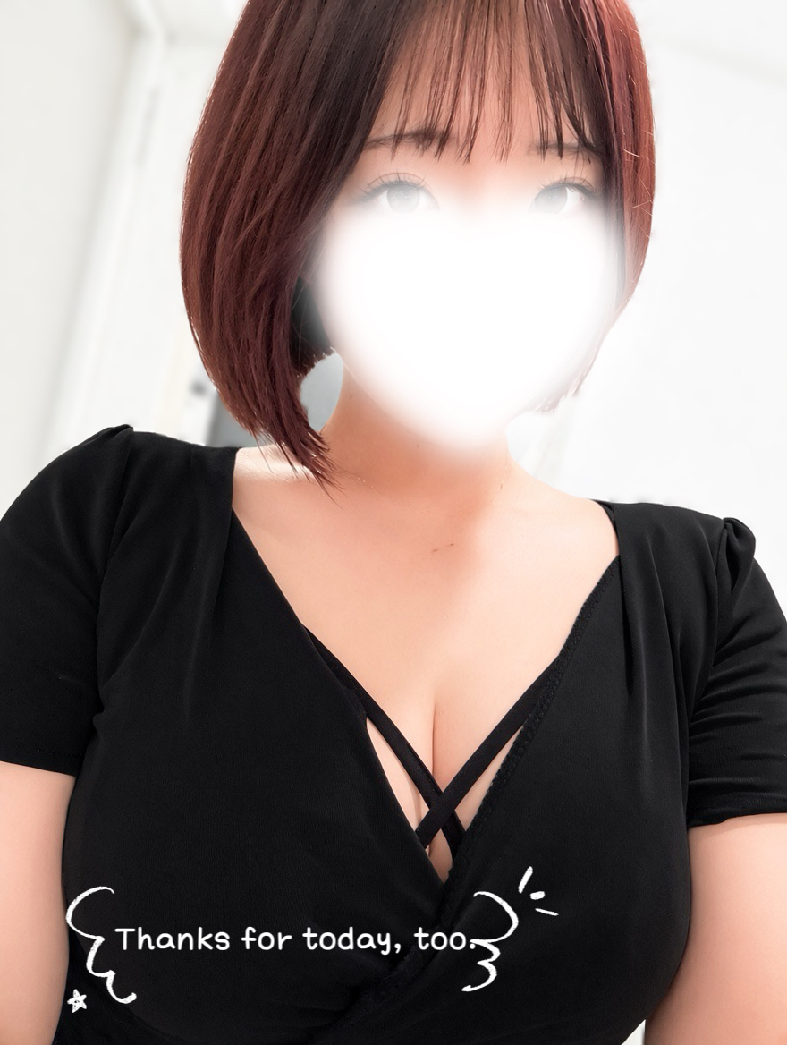 事前予約満了✨️メイン画像