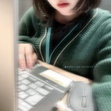 3M〜3Day'sメンズエステホームページ立ち上げプロジェクト〜