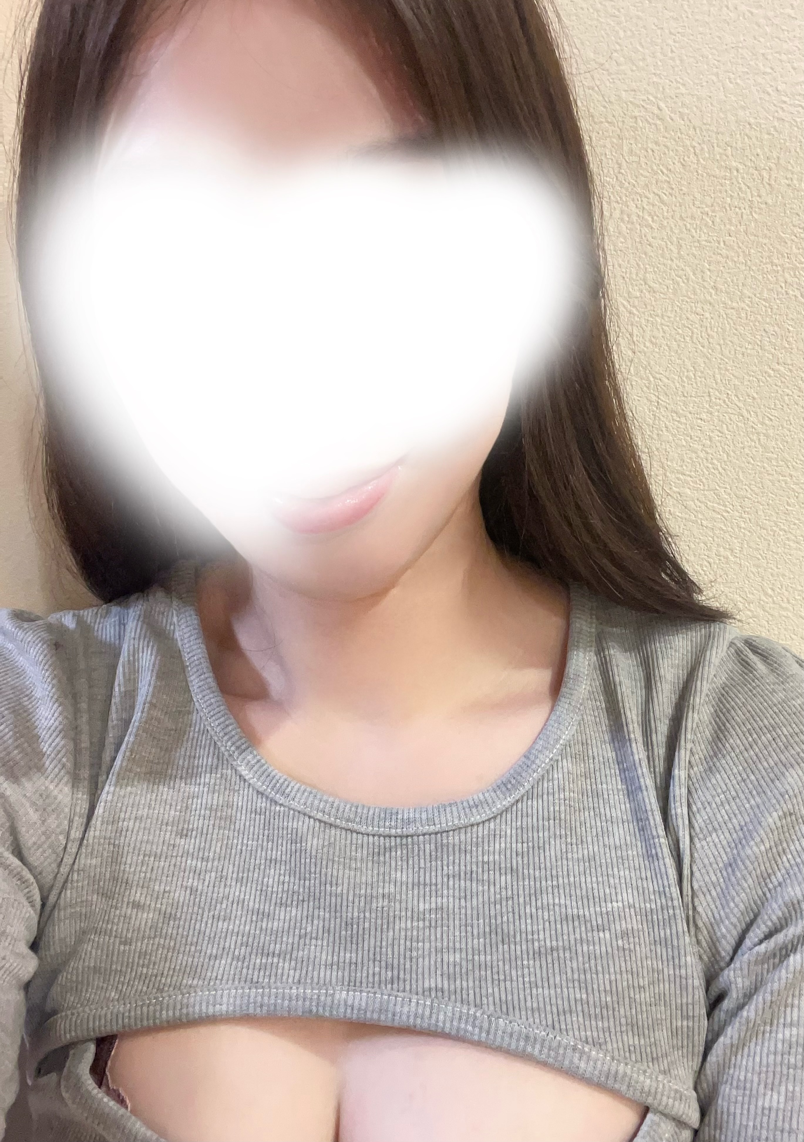 🙂‍↕️メイン画像