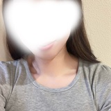 メンズエステブログ - 🙂‍↕️