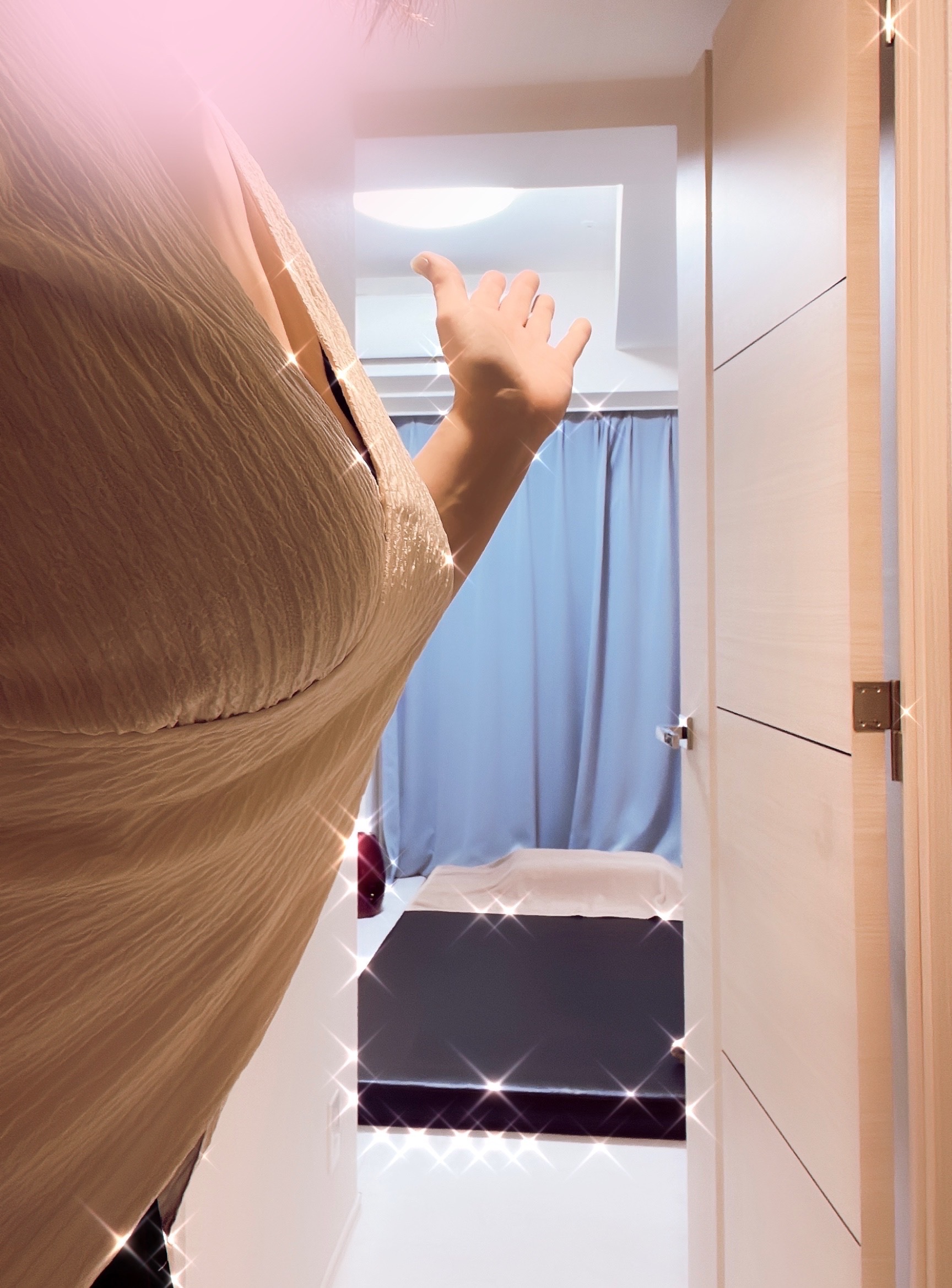 12/17♡お礼メイン画像