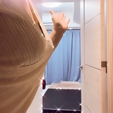 3M〜3Day'sメンズエステホームページ立ち上げプロジェクト〜