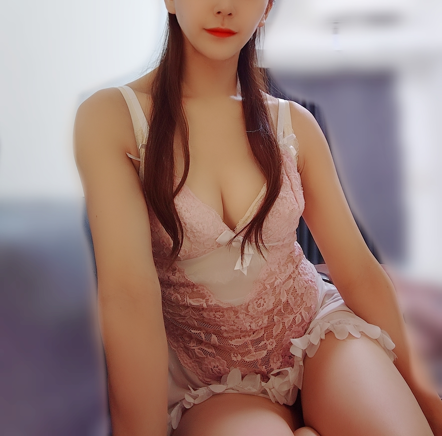 ♡メイン画像