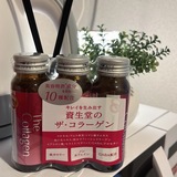 3M〜3Day'sメンズエステホームページ立ち上げプロジェクト〜