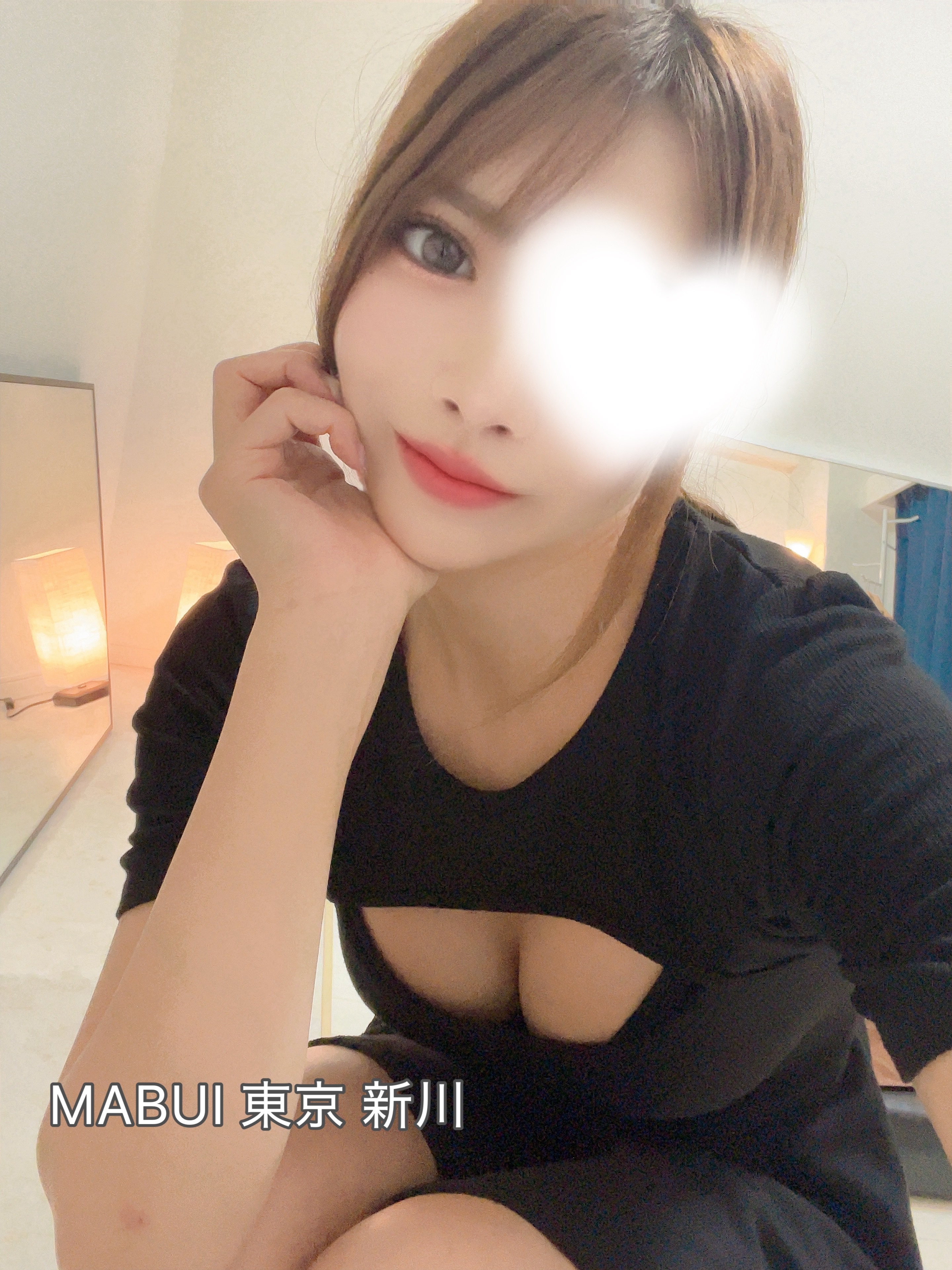 9/19(土)出勤です✨メイン画像