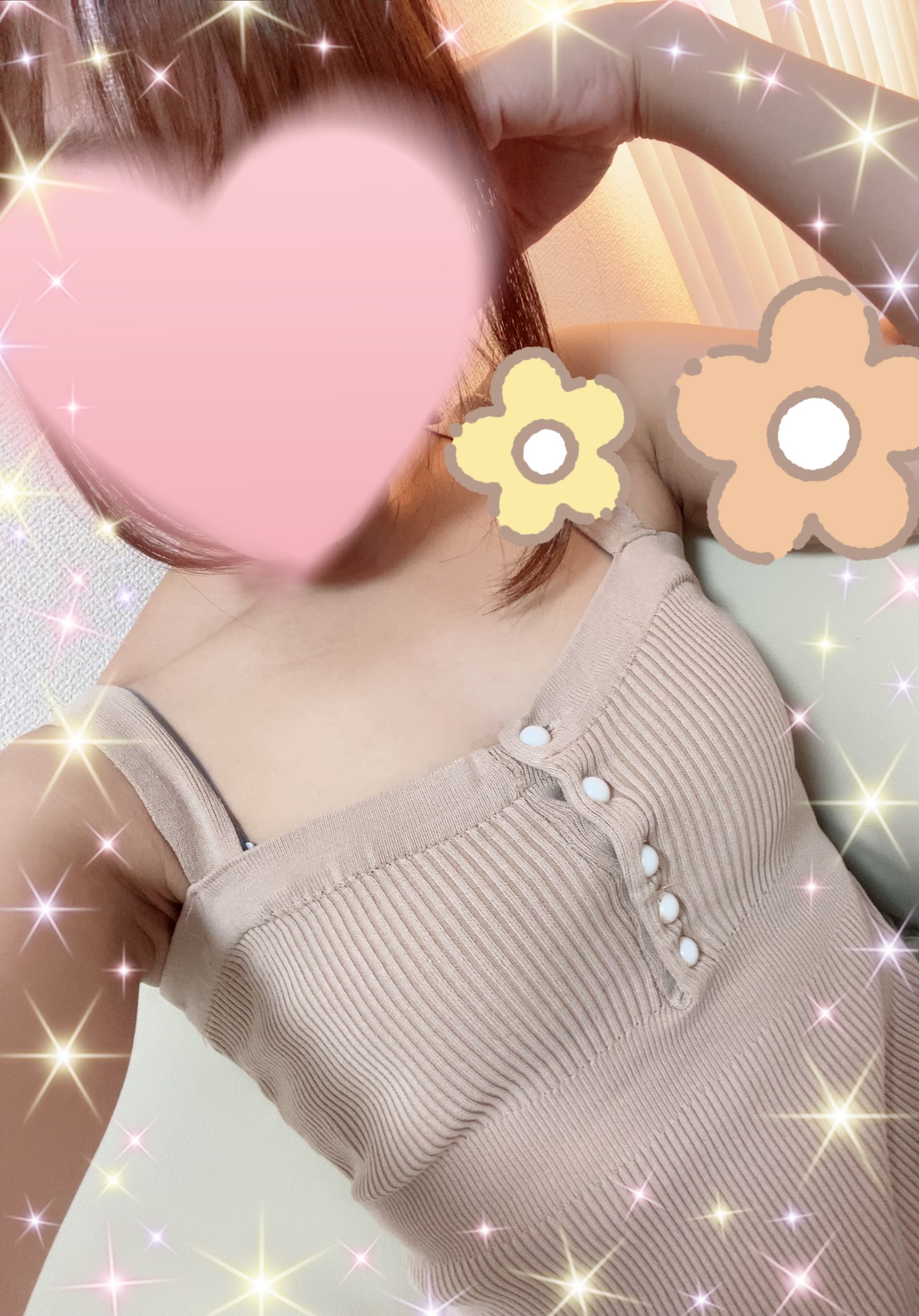 ✨メイン画像