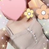 メンズエステブログ - ✨