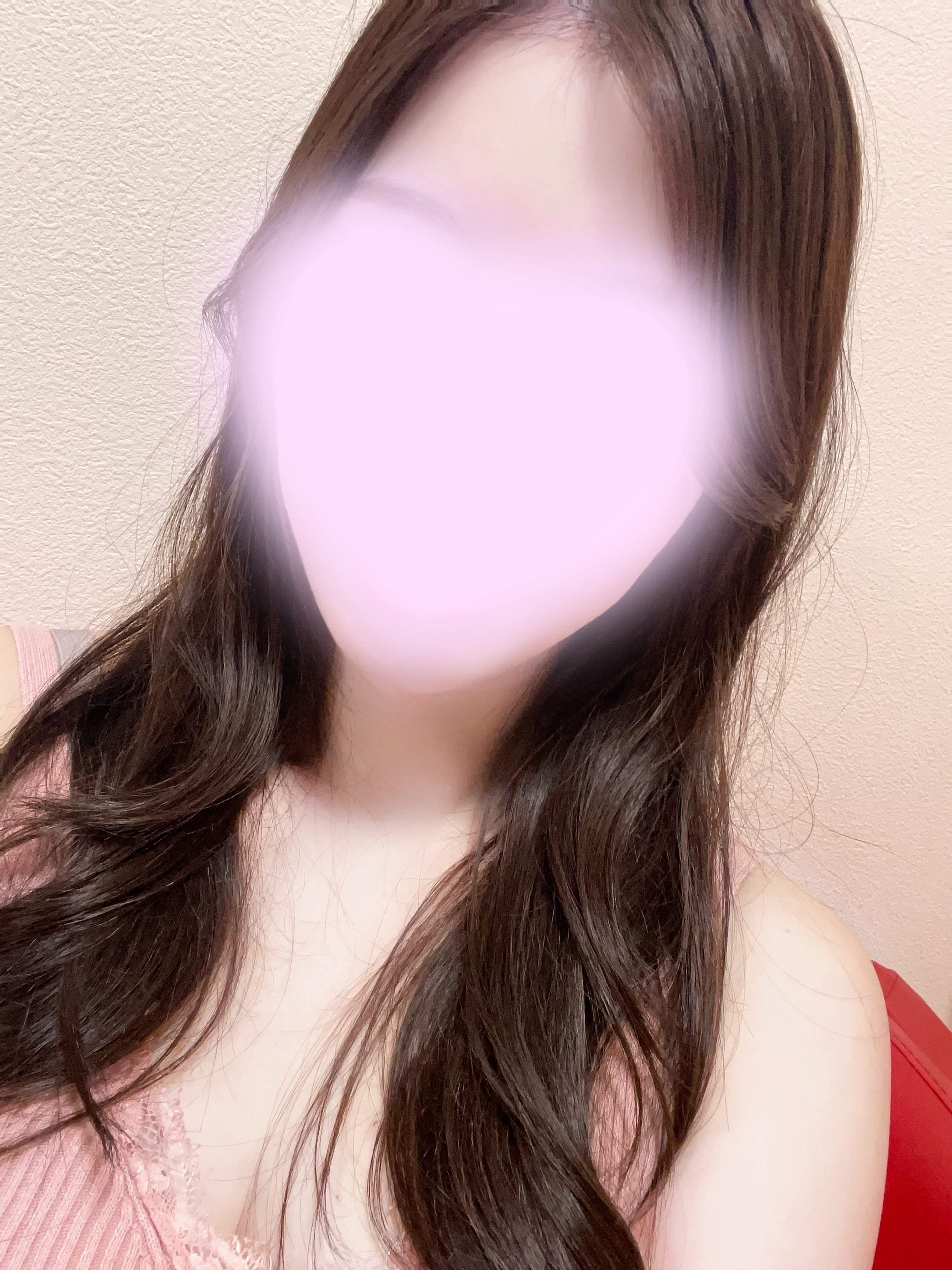 💓メイン画像