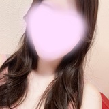 メンズエステブログ - 💓