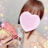 メンズエステブログ - ✨