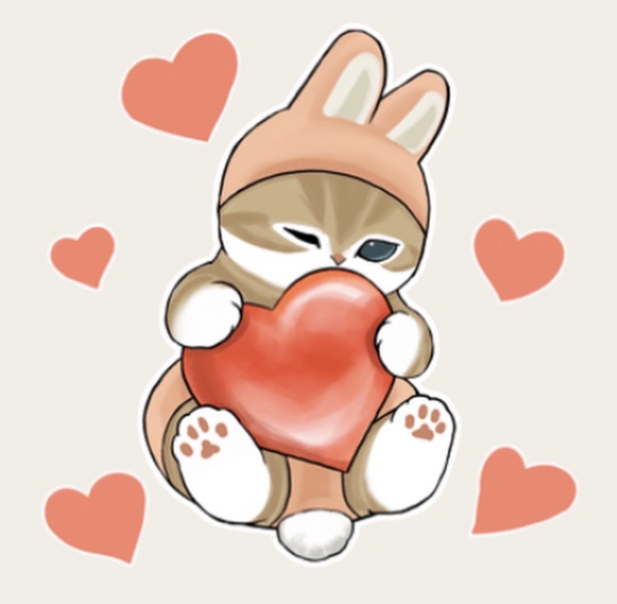 ♡退勤しました♡メイン画像