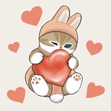 3M〜3Day'sメンズエステホームページ立ち上げプロジェクト〜