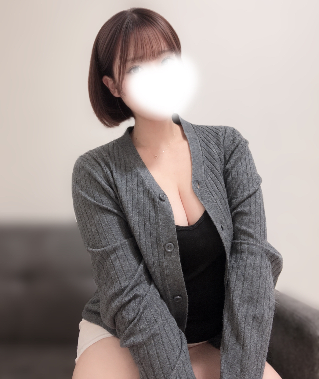 昨日もありがとうございました( ˵﻿>ㅿ<˵﻿ )メイン画像