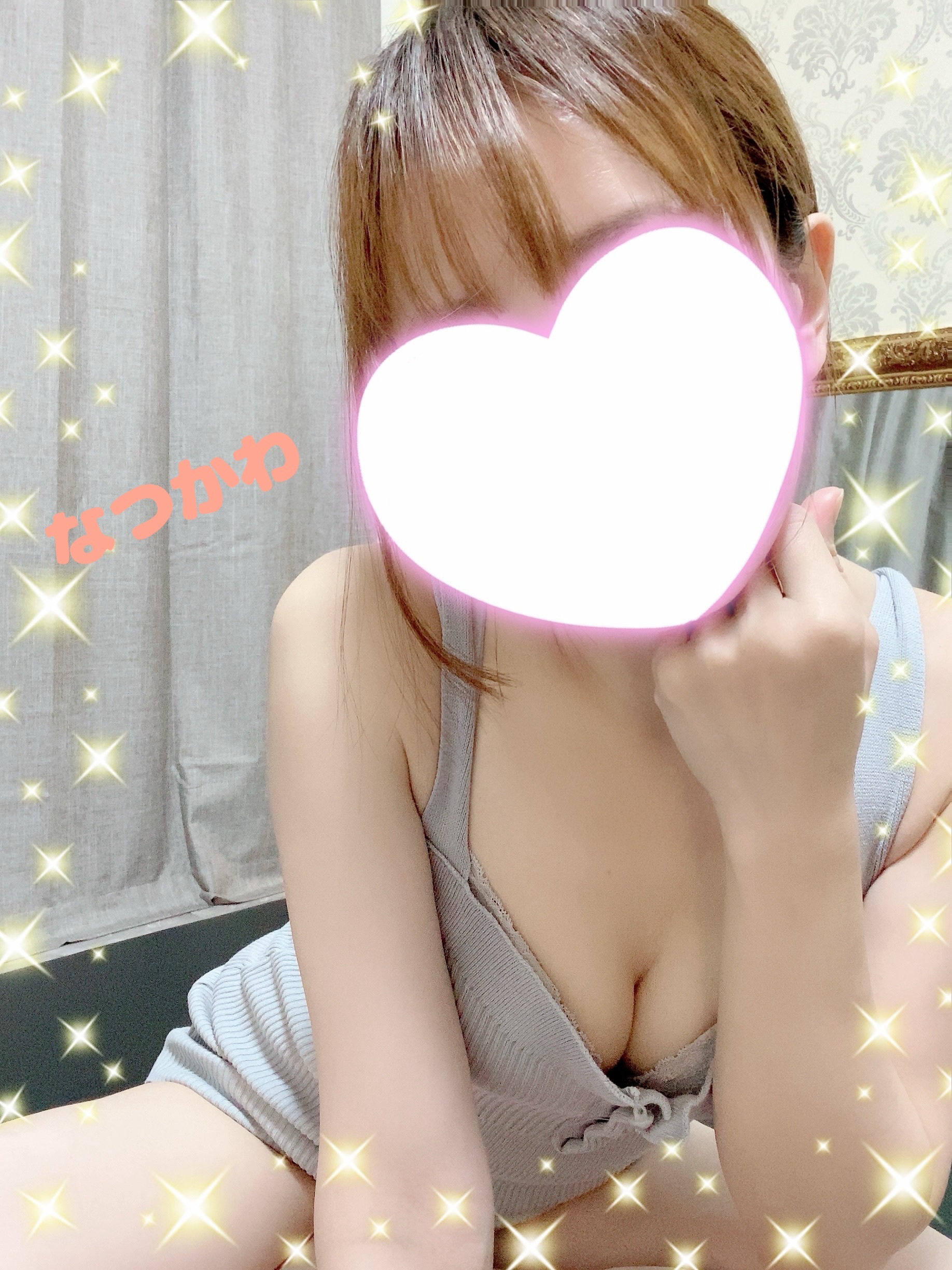✨メイン画像