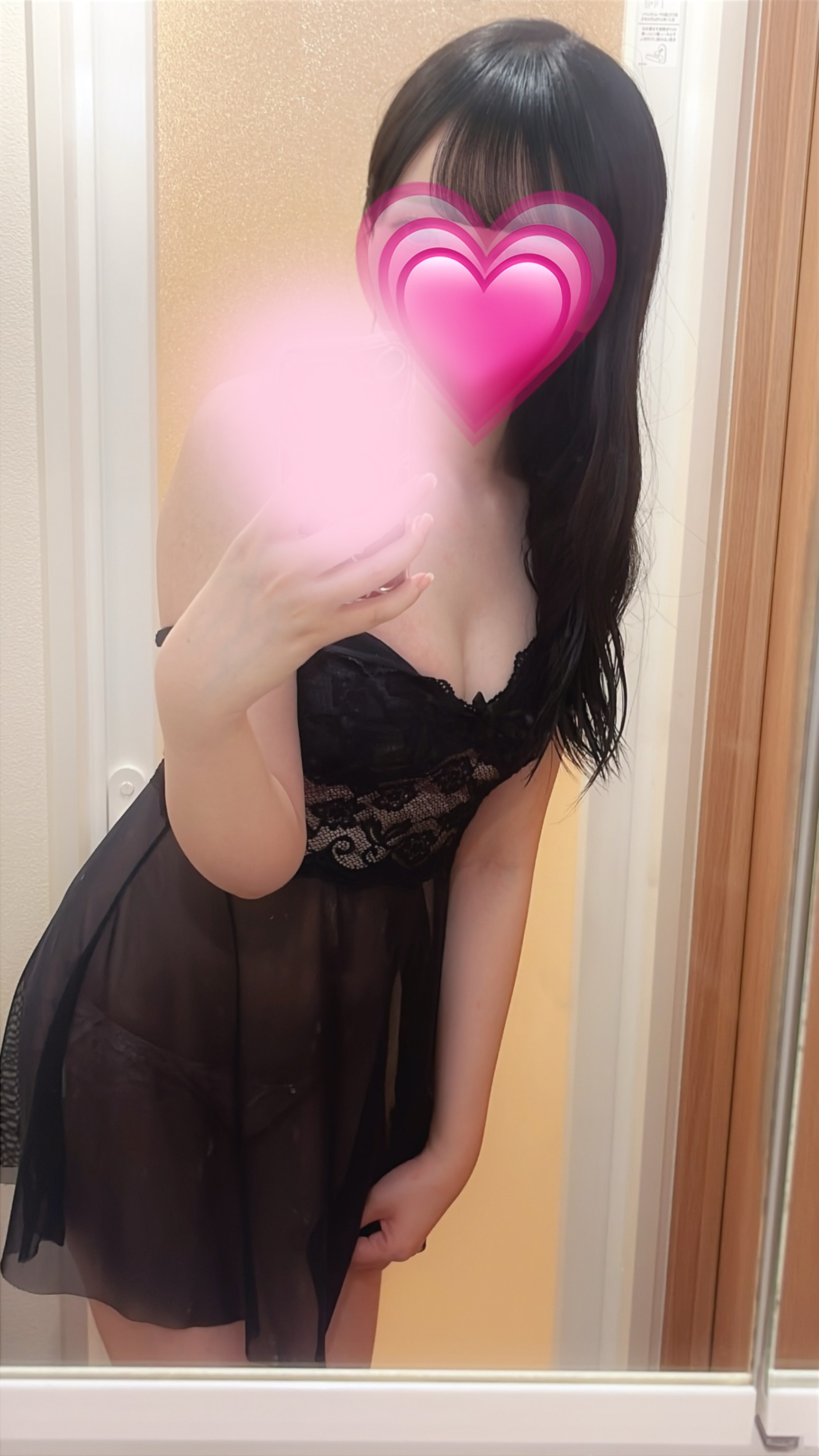 はじめまして♪メイン画像