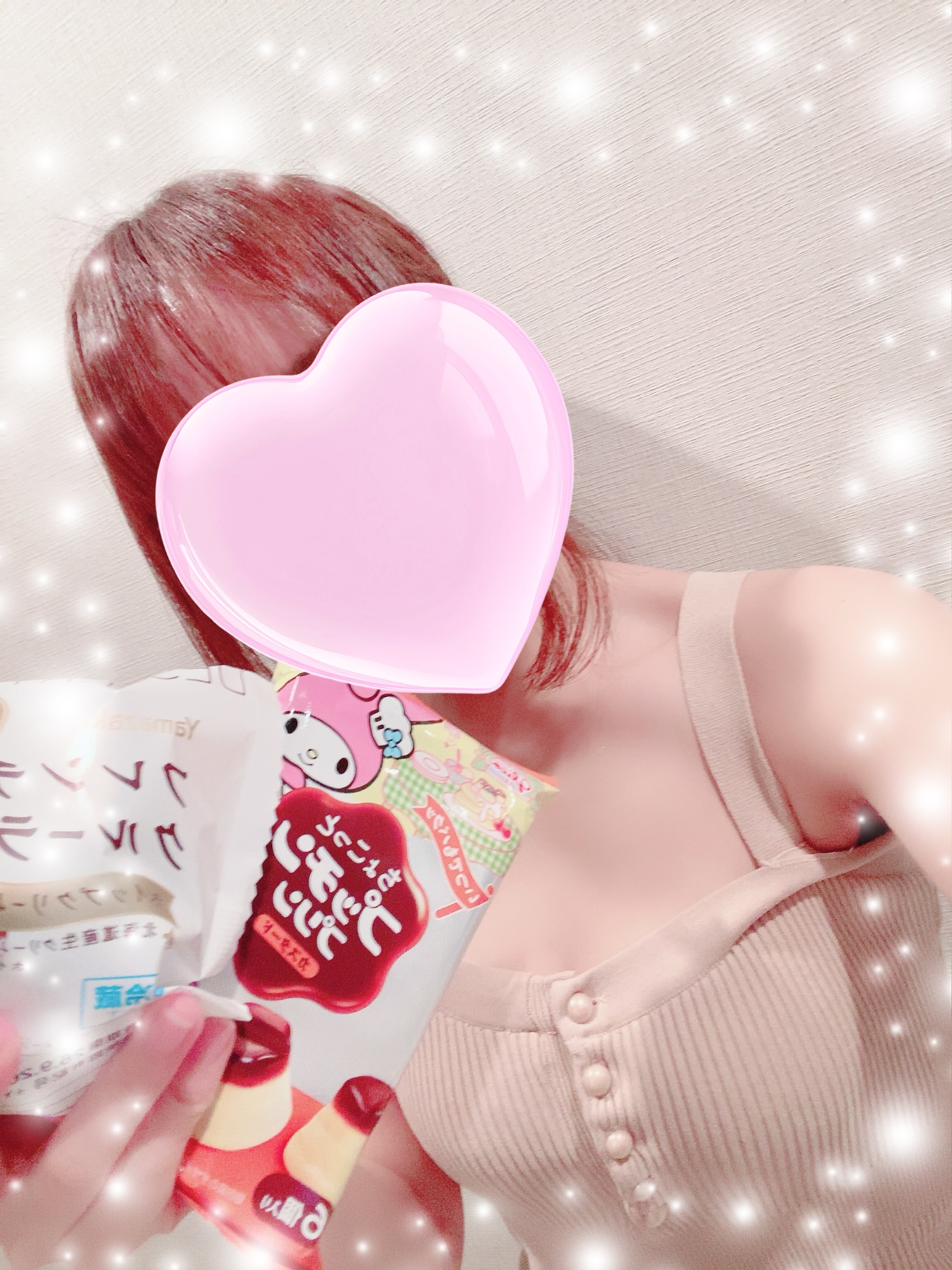 ✨メイン画像
