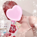 メンズエステブログ - ✨