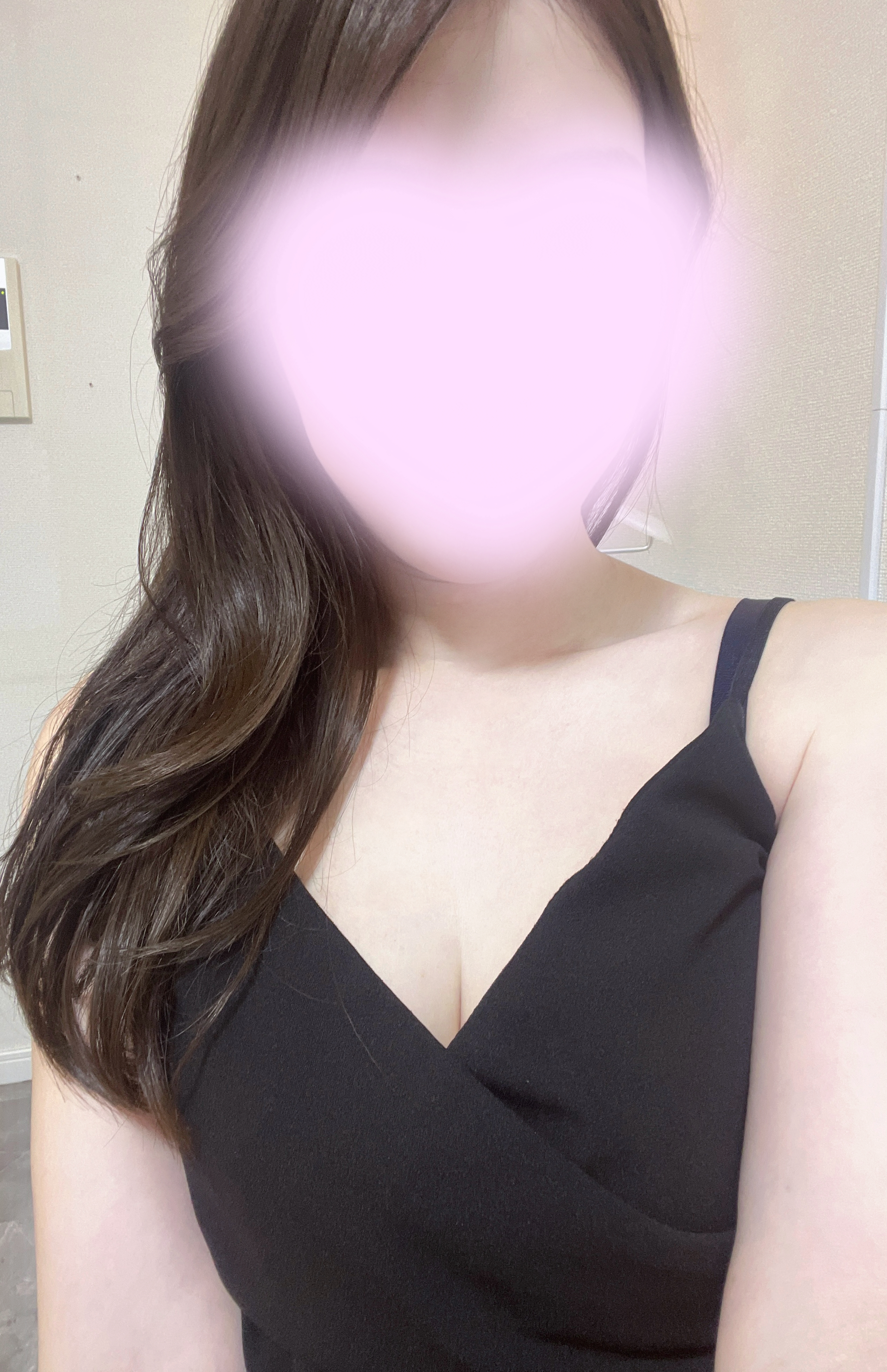 ☀️メイン画像
