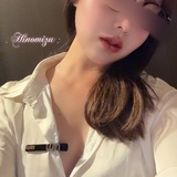 3M〜3Day'sメンズエステホームページ立ち上げプロジェクト〜