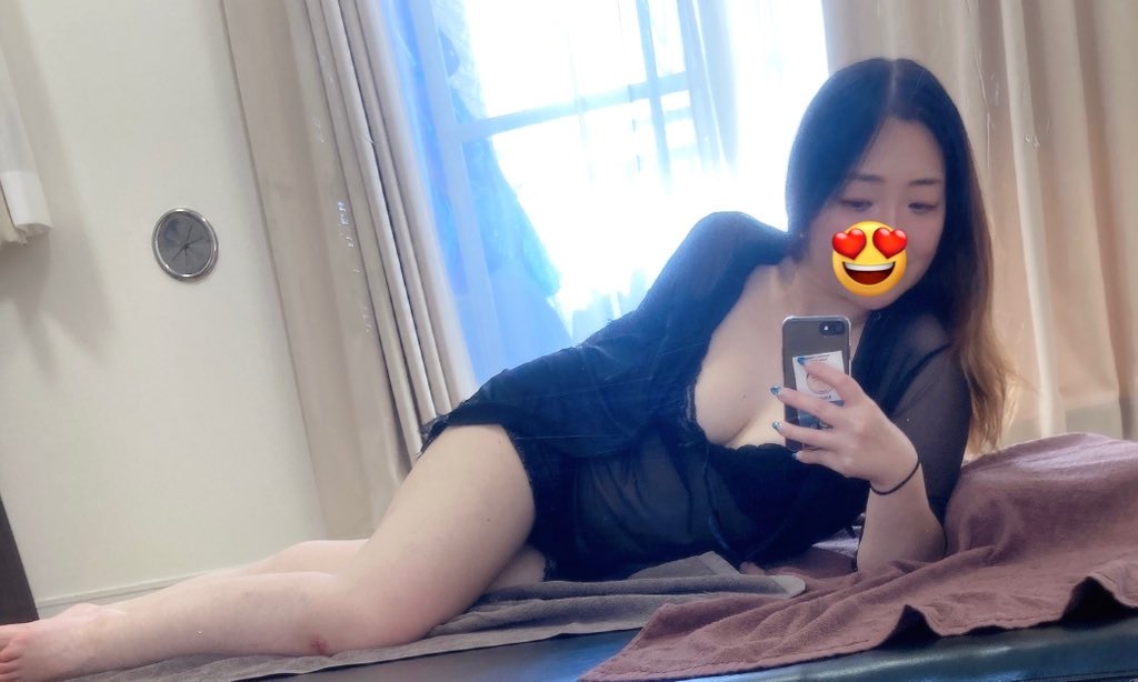 本日10:00〜メイン画像