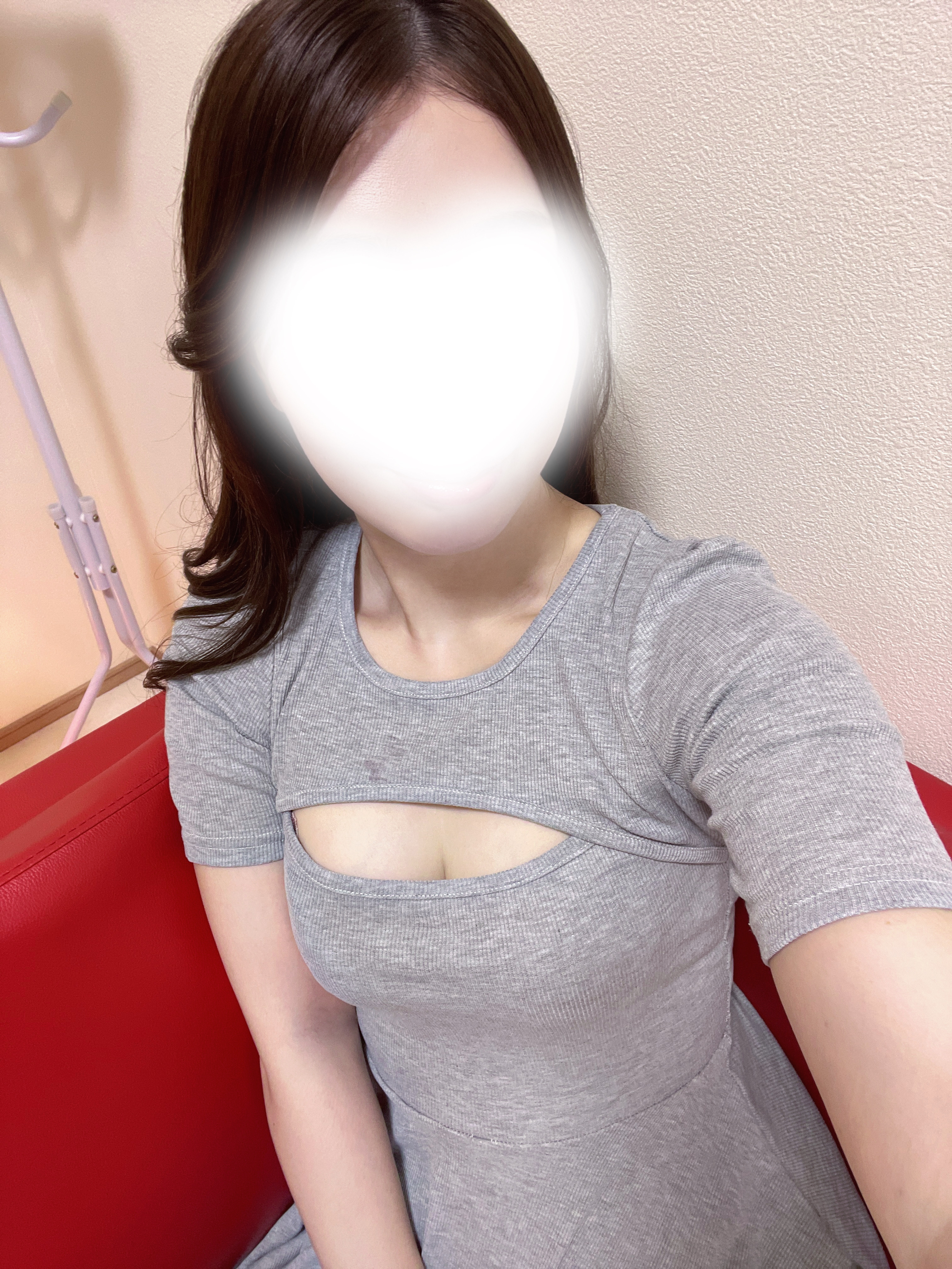 🎵メイン画像