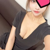 メンズエステブログ - 10/4(日)出勤です🙆‍♀️