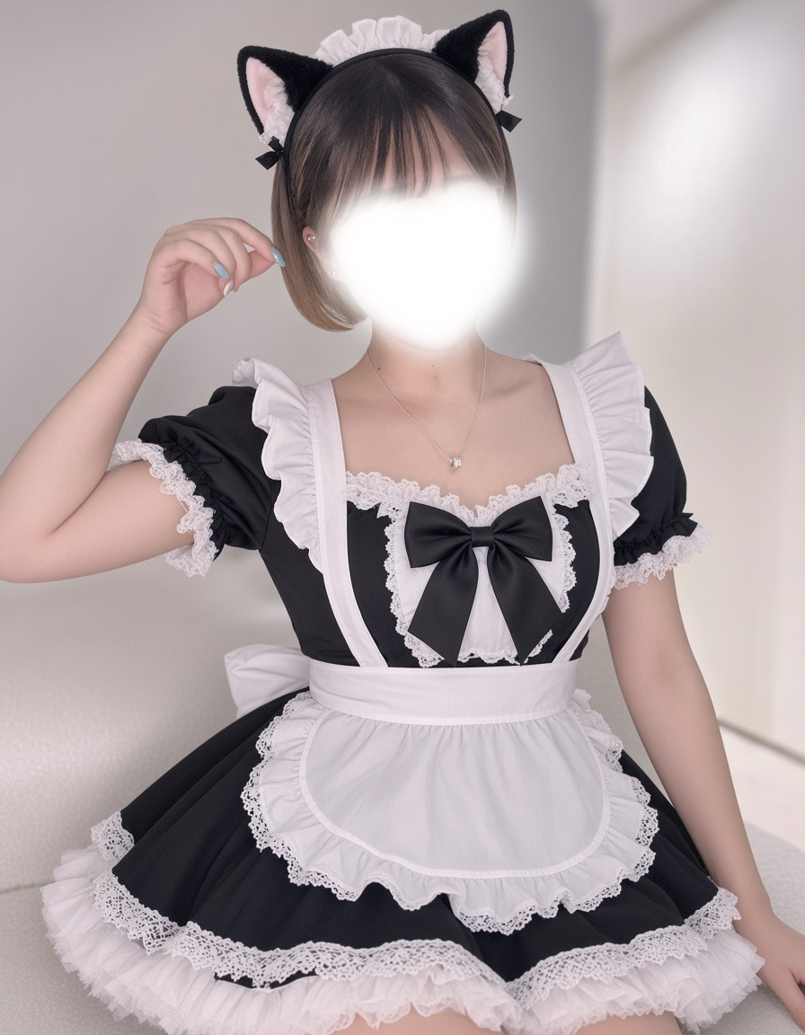 昨日もありがとうございました✨️メイン画像