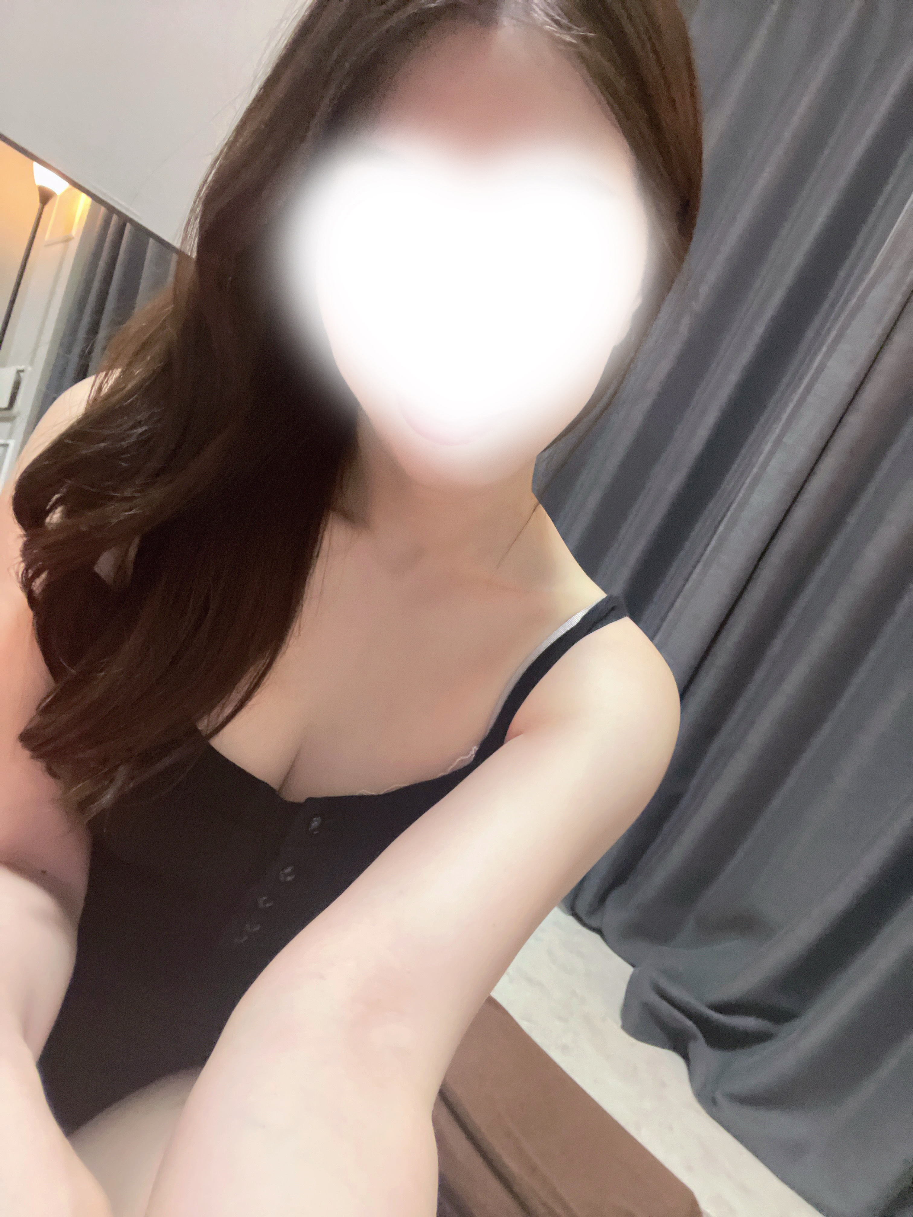 ✨メイン画像
