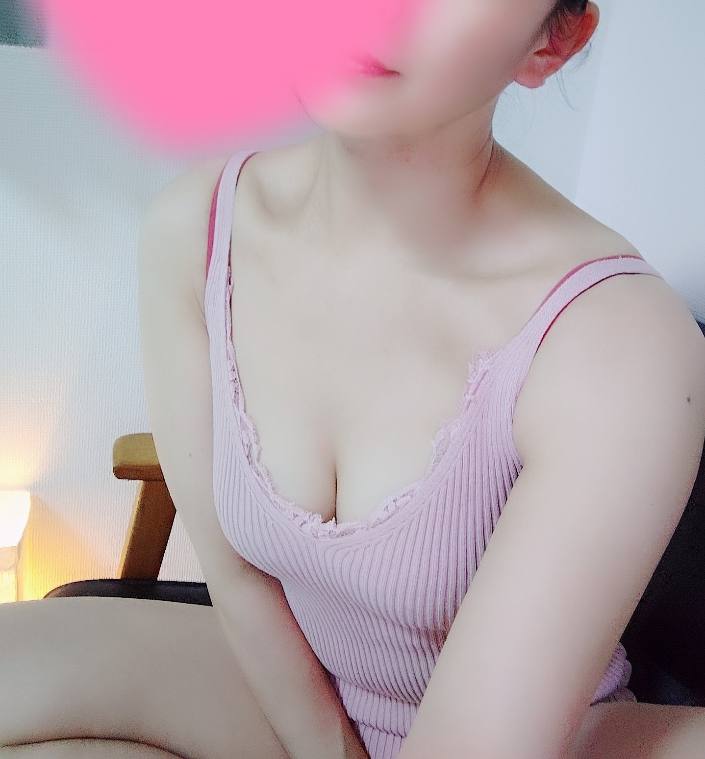 ♡メイン画像