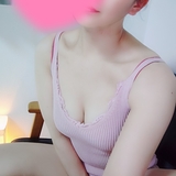 メンズエステブログ - ♡
