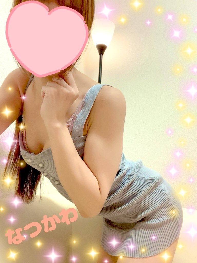✨メイン画像