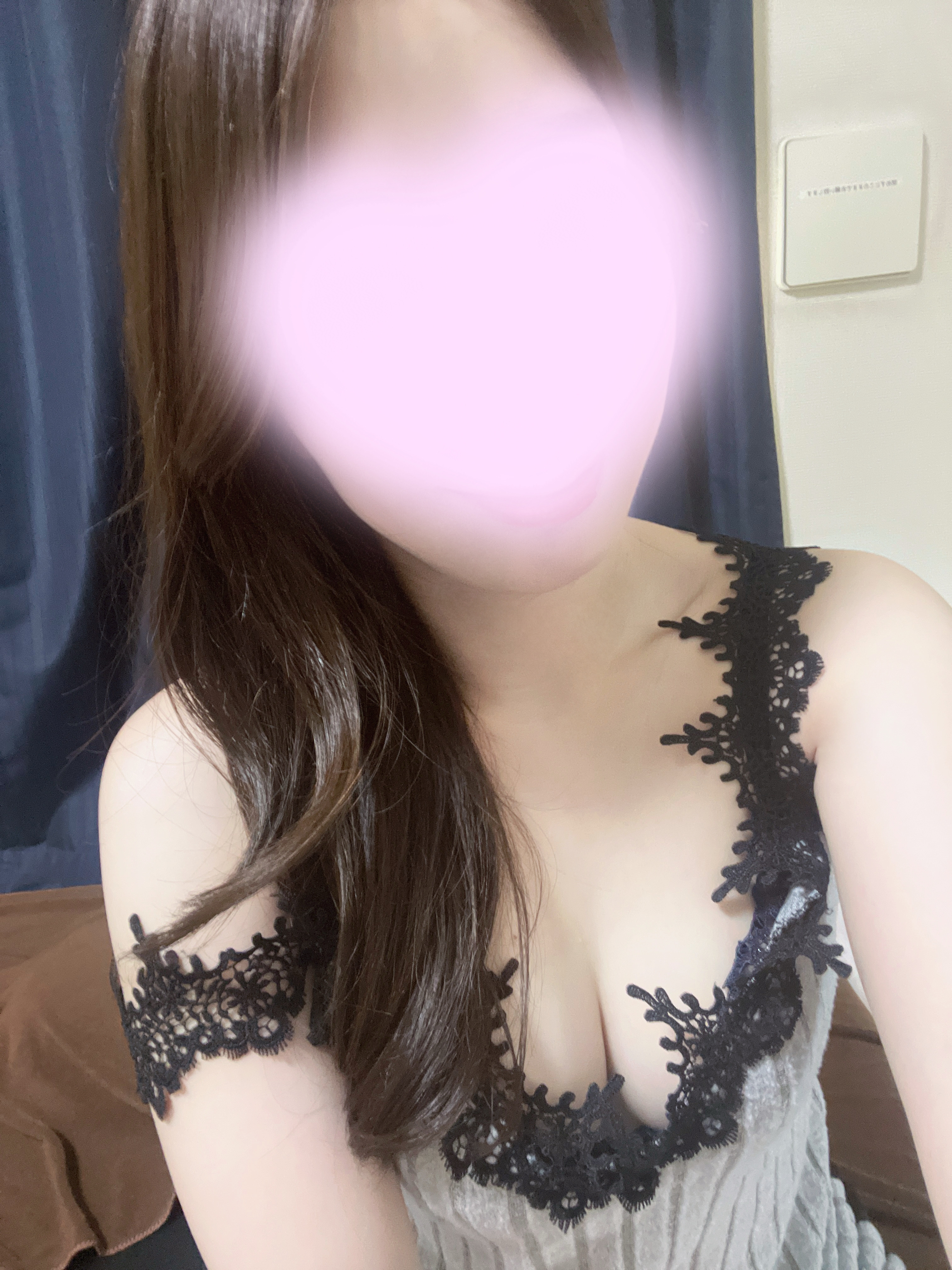 ☀️メイン画像