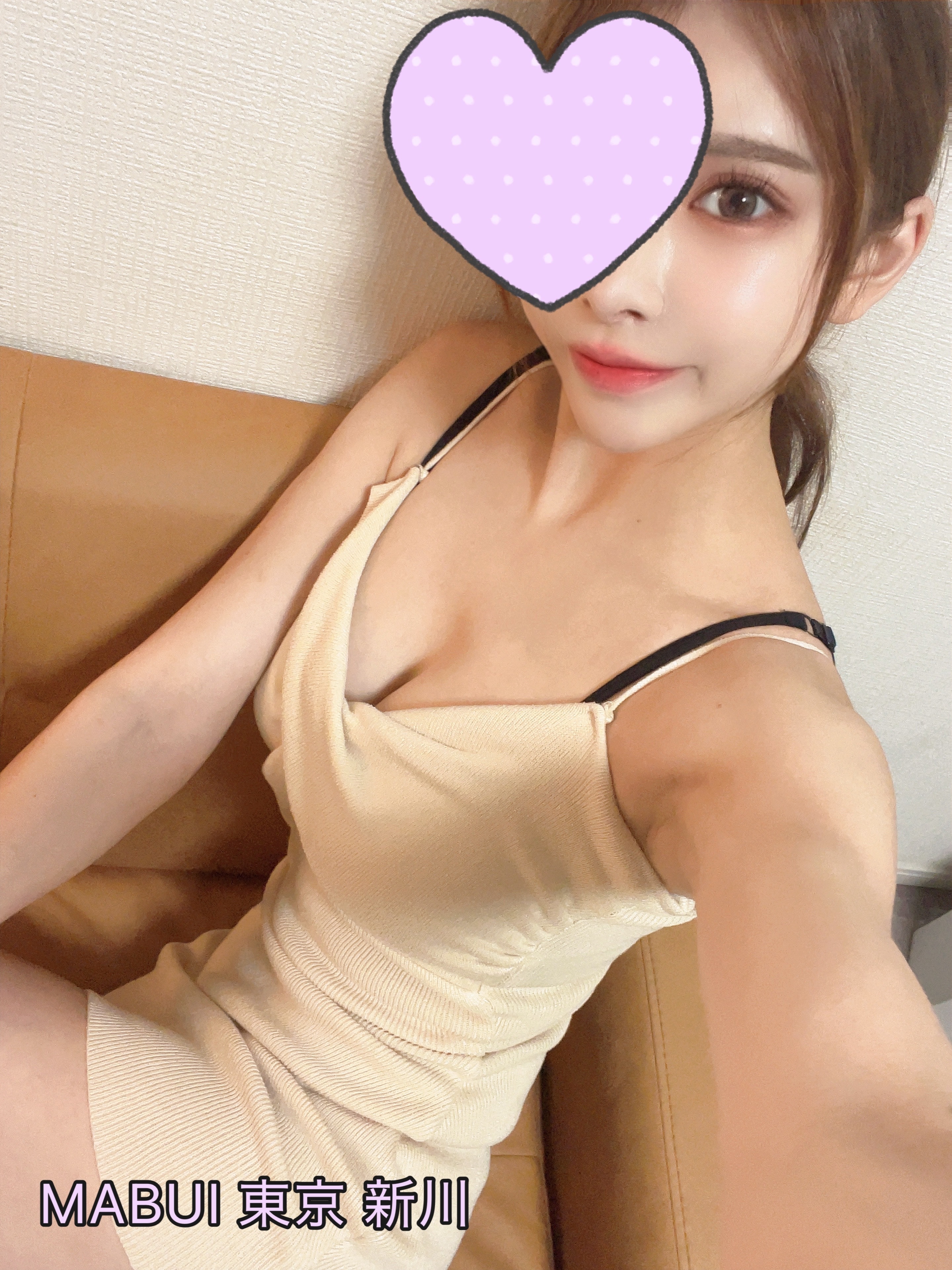 10/9(金)出勤です✨️メイン画像