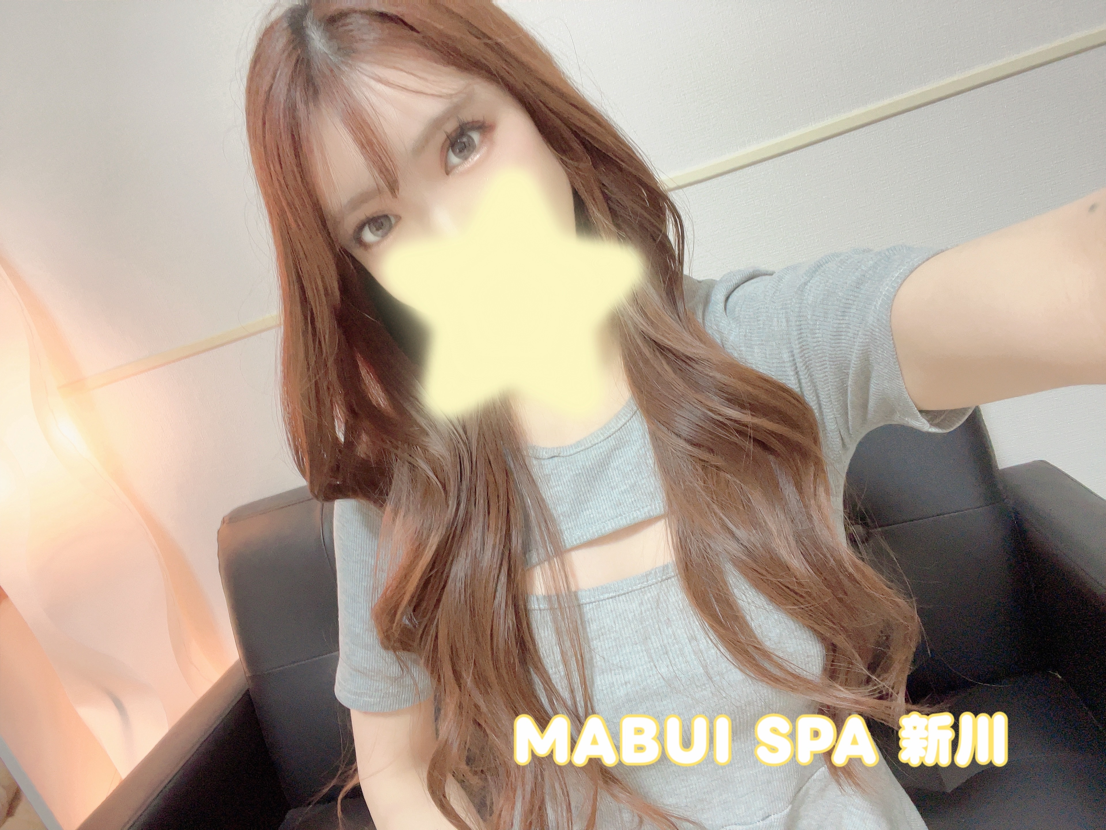 18日出勤情報！メイン画像