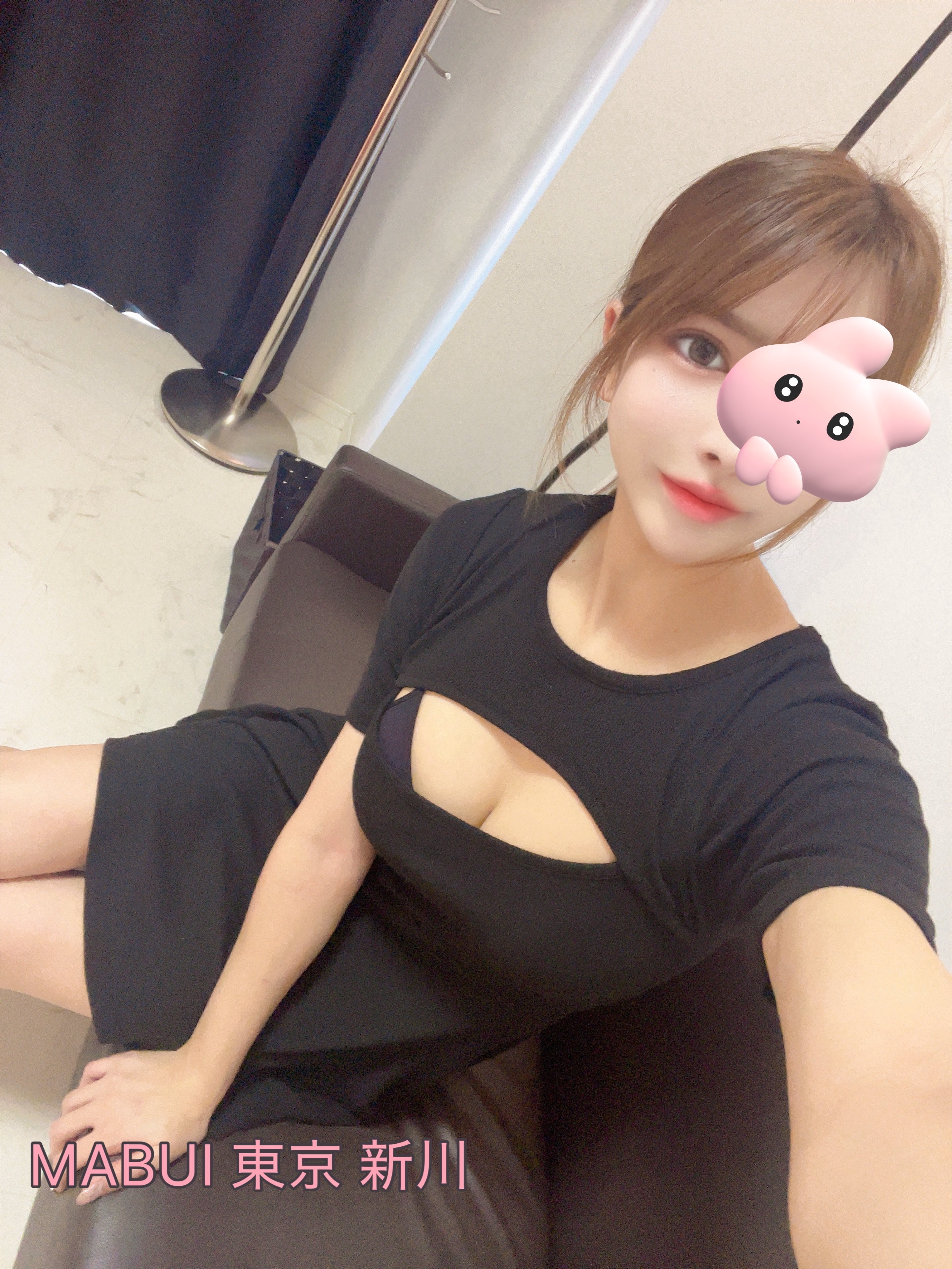 10/10(土)出勤です✨メイン画像