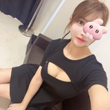 メンズエステブログ - 10/10(土)出勤です✨