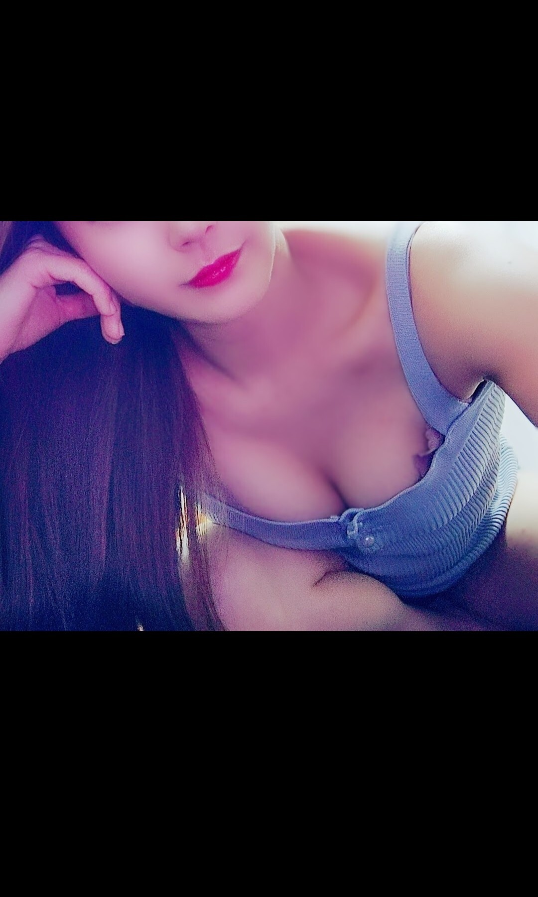 ♡メイン画像