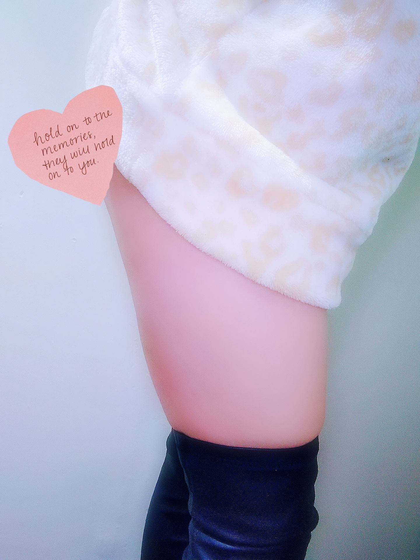 あした❤メイン画像