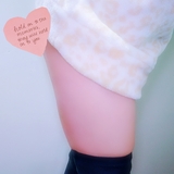 3M〜3Day'sメンズエステホームページ立ち上げプロジェクト〜