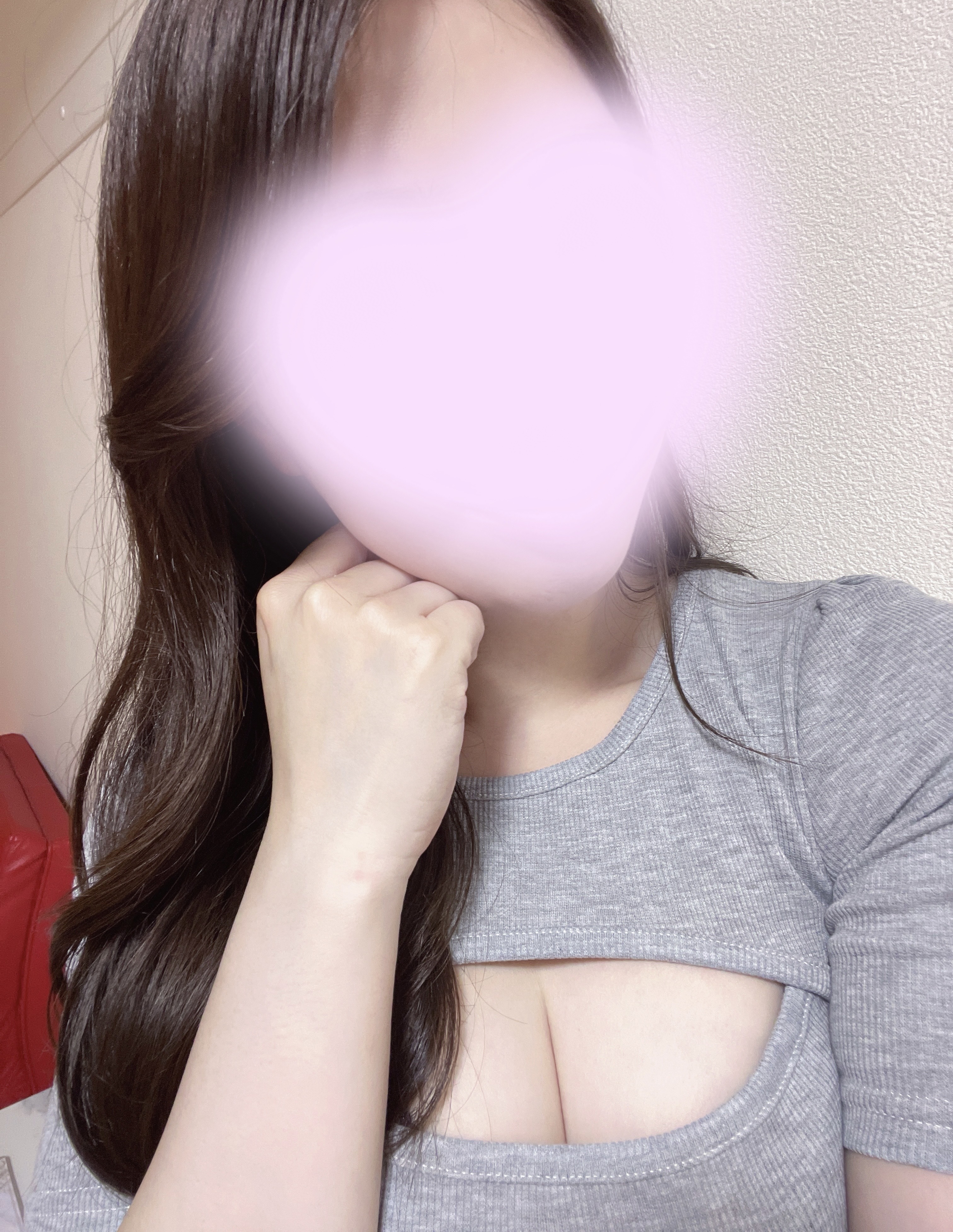 ✨10/16✨メイン画像