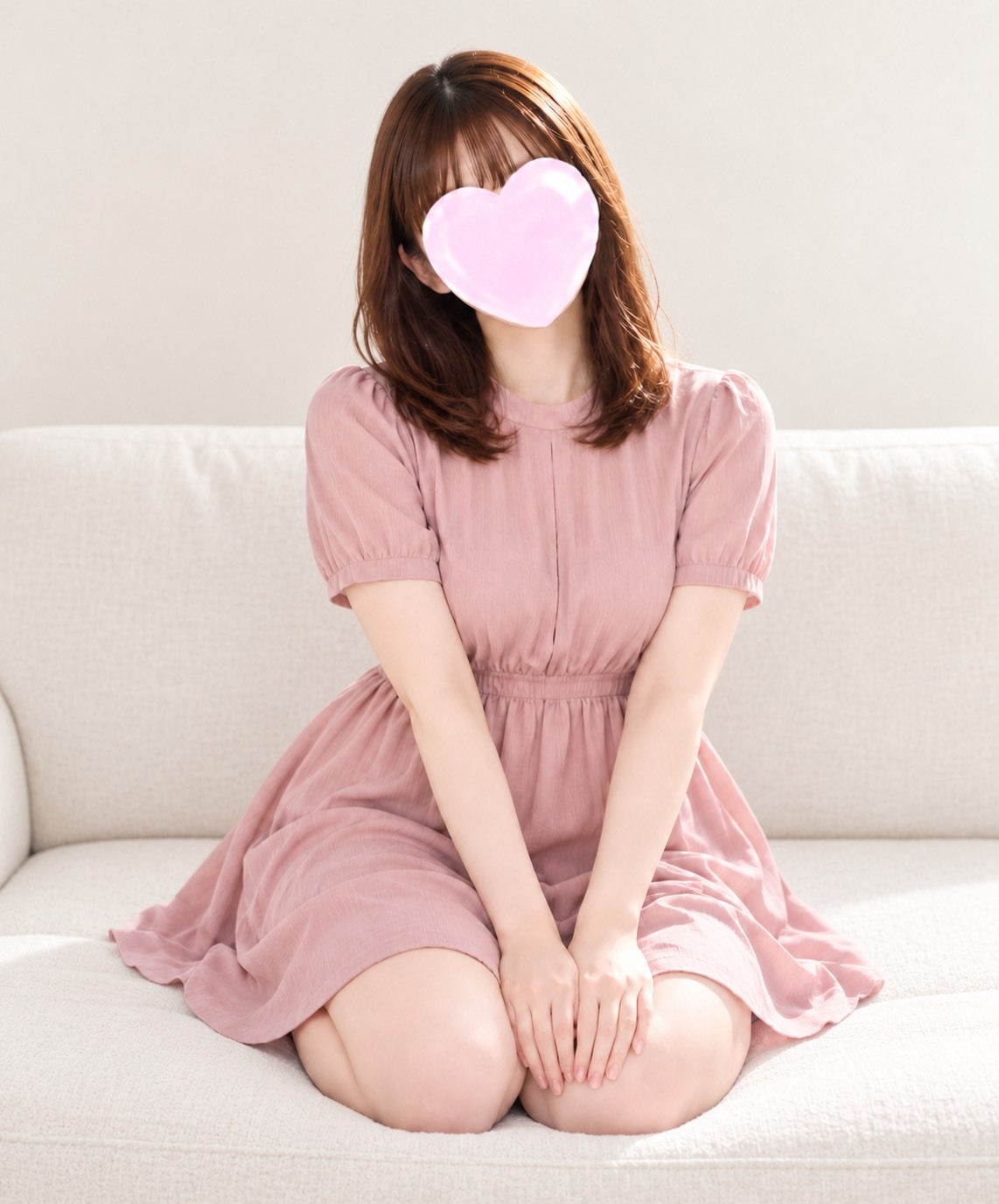 次回、出勤日(*´ω｀*)メイン画像