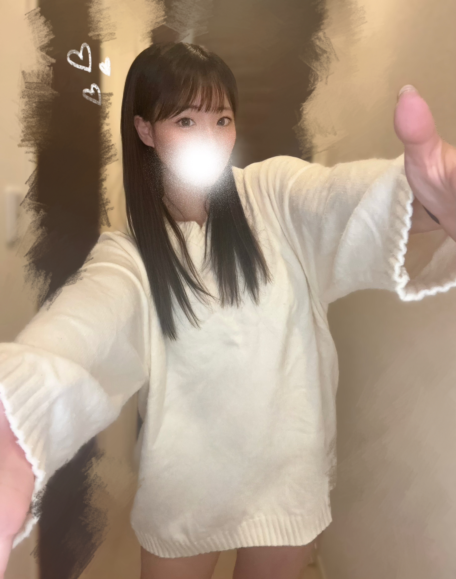 今日出勤です♪メイン画像