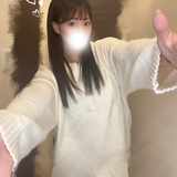 メンズエステブログ - 今日出勤です♪
