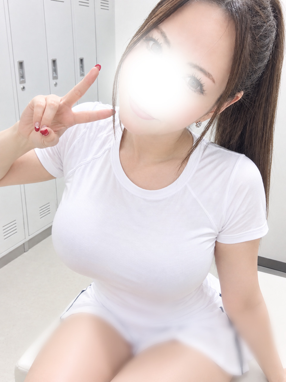 涙メイン画像