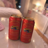 メンズエステブログ - 満了ありがとうございます⸜( * ॑꒳ ॑*)⸝