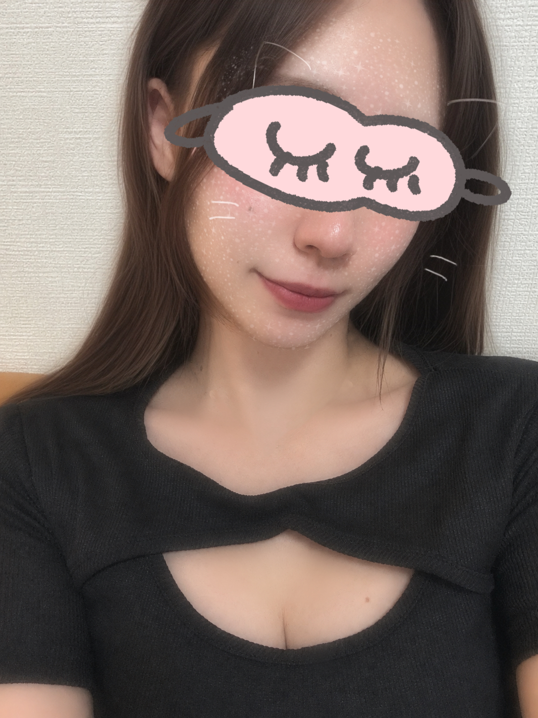 10/20出勤になりました❕メイン画像